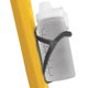 thumbnail image 4 of Soporte Para Botella De Agua Para Bicicleta, Ligero, Resistente Al Desgaste, Para Viajes En Bicicleta De Carretera, 4 of 7