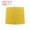 Gold, variant on Uxcell Sequin Chainette Fringe Trim, Tassel Sewing Trim Fringes for Latin Black 5 Yard x 8 In