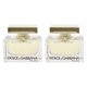 thumbnail image 2 of The One by Dolce and Gabbana for Women - 2.5 oz EDP Spray - Pack of 2 Dolce & Gabbana Dolce and Gabbana, 2 of 4