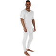 thumbnail image 3 of Regatta Mens Thermal Underwear Long Johns, 3 of 4