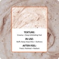 thumbnail image 4 of St. Ives, Fresh Skin, Apricot Scrub, 1 oz (28 g), 4 of 9