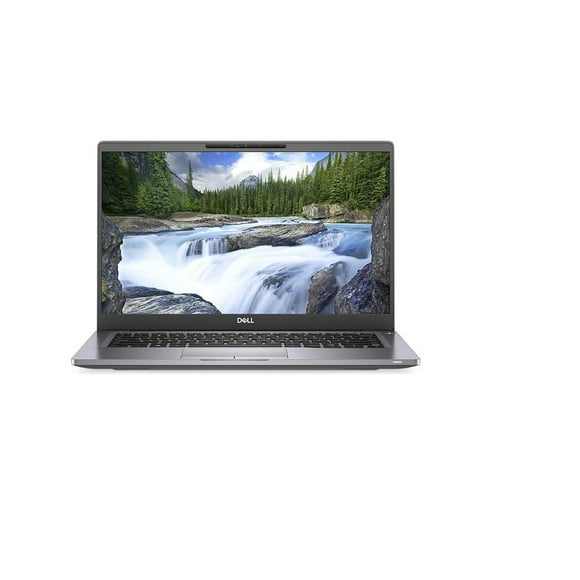Refurbished Dell Latitude 7400 Intel i5-8365U Laptop