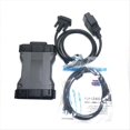 thumbnail image 3 of V234 Can Clip Versión WIFI para Herramienta de Programación de Escáner de Diagnóstico VCI de para Función de Escaneo OBD2 VCI para Automóviles Posteriores A 2005, 3 of 5