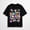 Black-22, variant on Be Kind Shirt Women Kindness Teacher Shirts Cute Funny Graphic Tees Inspirational Blessed Womens Tops