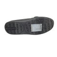 thumbnail image 4 of Bearpaw Moc II 2 - Men's Sheepskin Slipper - 1295M, 4 of 5