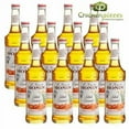 thumbnail image 1 of Monin Premium Salted Caramel Syrup – Rich Caramelized Sugar Depth & Pure Sea Salt Accent, 750 mL (25.36 oz) Glass Bottle – Professional 12/Case Bulk Pack, 1 of 3