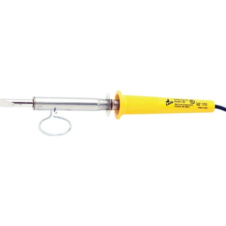

Wall Lenk Corporation L80 80 Watt Soldering Iron