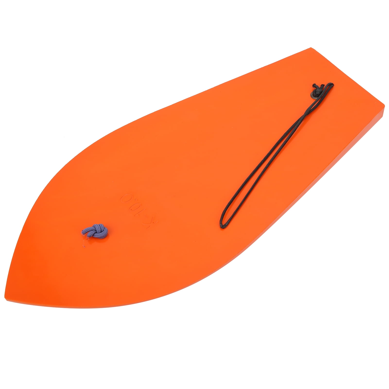 Accessories Fishing Trolling Board Fishing Trolling Diver New Durable.