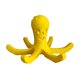thumbnail image 5 of Escurridor de vasos y botellas con forma de pulpo, creativo, para encimera de cocina, divertido y decorativo, ahorra espacio., 5 of 8