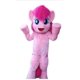 thumbnail image 3 of Disfraz de mascota de conejo osito de peluche para cumpleaños, boda, juego de rol, Halloween, fiesta rave, evento, adultos, cosplay, anime, fursuit, 3 of 5
