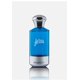 thumbnail image 2 of Perfume Khadlaj Bleu Glace Extrait De Parfum, 100 ml, para hombre, 2 of 2