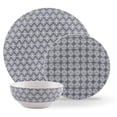 thumbnail image 1 of Service de vaisselle 12 PIECES, 1 of 2