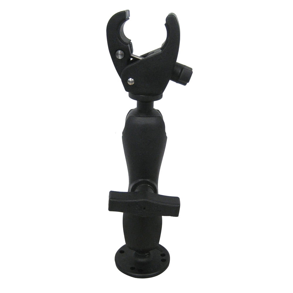 RAM MOUNT TOUGH CLAW TROLLING MOTOR STABILIZER