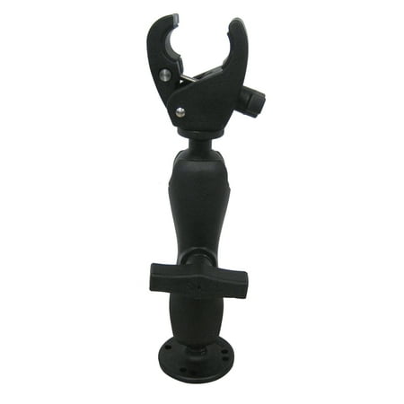 RAM MOUNT TOUGH CLAW TROLLING MOTOR STABILIZER