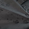 thumbnail image 2 of BEMS-funda impermeable para silla de Patio, muebles de jardín apilables, 2 of 4