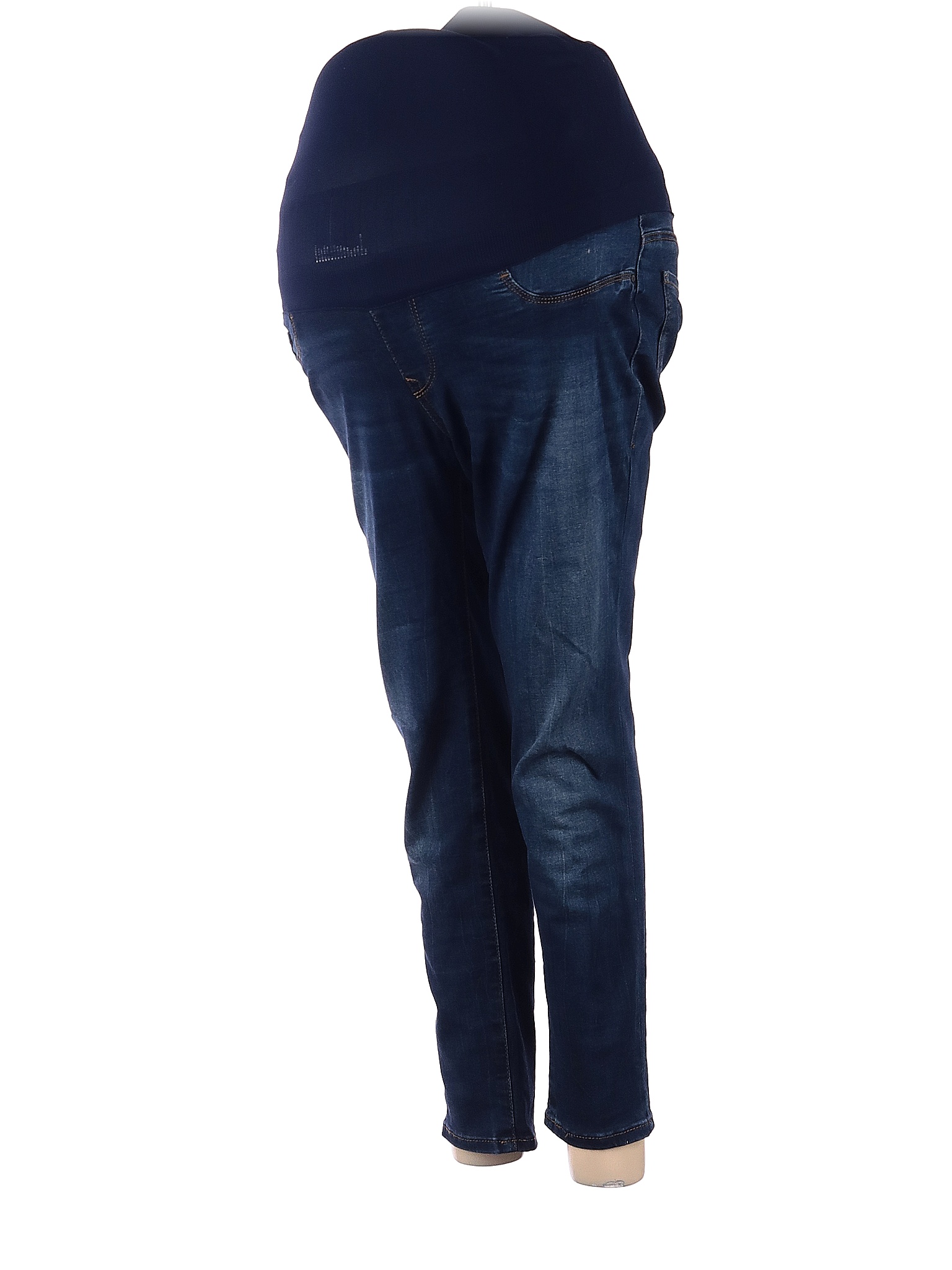 29 Maternity Jeans - Walmart 