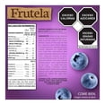 thumbnail image 2 of Barras de Cereal Kellogg's Frutela Sabor a Mora 222 g, 2 of 5
