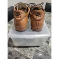 thumbnail image 4 of Size 11.5 - Nike Air Force 1 Supreme DS Deconstruct rare 350 obo, 4 of 12