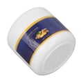 thumbnail image 4 of Crema de Masaje Adelgazante, Promobranza segura El Metabolismo Refirmando la Forma de la Crema de Reducció de Gasa para Los Brasos Espesos para Las Piernas, 4 of 7