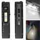 thumbnail image 4 of Multi-function Mini LED Flashlight USB Rechargeable Bright Light, 4 of 5