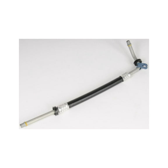 Automatic Transmission Oil Cooler Hose