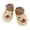 Khaki, variant on Baby Anti-Slip Sock Shoes Soft Sole Animal Design Leather Bottom Floor Socks for Toddlers Comfortable and First Walking Slipper Socks for Baby Shoes Ideal for Indoor Use