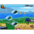 thumbnail image 5 of Monster Racer - Nintendo DS, 5 of 9