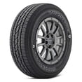 thumbnail image 1 of Llanta 225/60 R17 99T FIRESTONE DESTINATION LE2, 1 of 4