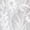 White, variant on Women's Elastic High Waisted Lace Panel Maxi Skirt Trendy Sheer Mesh Long Skirt Black S