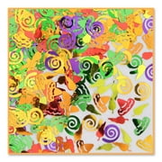 Beistle - Fiesta Confetti - Pack of 6