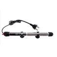 thumbnail image 2 of Wabjtam Submersible Water Vitreous Heater Heating Rod For Aquarium Fish Tank, 2 of 5