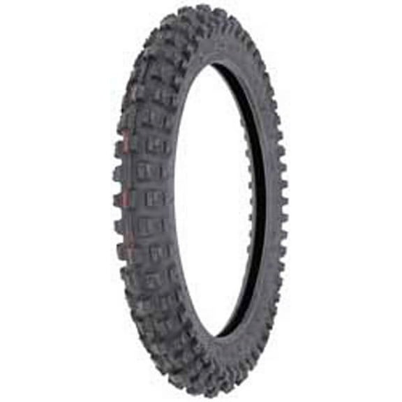 Mini-Cross Motorcross Front Tire, 2.50-14
