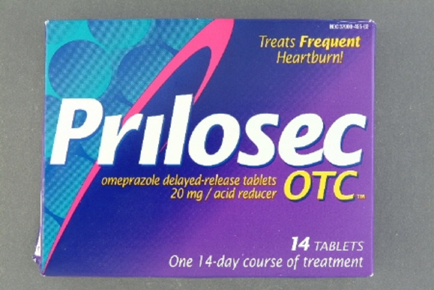 prilosec-otc-antacid-20-mg-strength-delayed-release-tablet-14