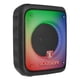 thumbnail image 2 of Bocina Recargable Bluetooth Kaiser KSW-7005 6,5 pulgadas Potencia de audio 6,500 W PMPO / 15 W Luz LED, 2 of 5