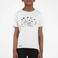 thumbnail image 4 of Immperial Wear Toddler outside for boys and girls. 3T White, 4 of 6