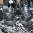 thumbnail image 4 of New Balance 608 Classic Athletic Shoes Mens 12 4E MX608AB Casual Sneakers, 4 of 6