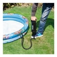 thumbnail image 4 of Bomba de Aire Bestway Eléctrica Negro, 4 of 4