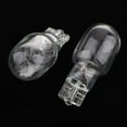 thumbnail image 3 of 5 Pieces Auto Car Light Lamp Brake Socket Holder Reversing Lamp Holder, 3 of 8