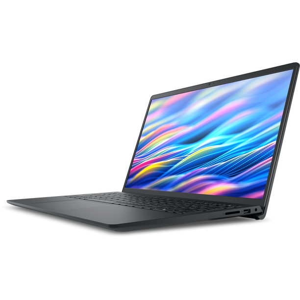 Dell 15 15.6