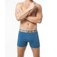 View all media