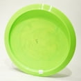 thumbnail image 2 of Innova Star Leopard3 Disc Golf Fairway Driver, Pick Color/Weight [Stamp & Exact Color May Vary] Blue 150-159 grams, 2 of 4