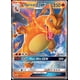 thumbnail image 1 of Tarjeta Pokémon Charizard GX SM211 Hidden Fates Ultra Rare Holo, 1 of 1