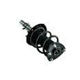 thumbnail image 4 of Suspension Strut and Coil Spring Assembly, 4 of 5