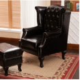 thumbnail image 4 of Accent Lazy Living Room Sofas Modern Luxury Nordic Living Room Sofas Pu Leather Outdoor Muebles Hogar Home Furniture YN50LRS My Lux Decor Round, 4 of 32