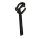 thumbnail image 2 of Advancent Cepillo de limpieza Accesorios de cocina Molinillo de diseño desmontable Operación simple Herramienta de limpieza práctica Eliminador de polvo Suministros de limpieza para el hogar 51 mm Advancent HA065554-01, 2 of 6