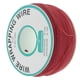 thumbnail image 4 of Aislamiento Cable Conductor Electrónico Conector Envoltura PCB Un Núcleo 250M 30AWG Sólido Cobre Estañado para Prueba Electrónica, 4 of 9
