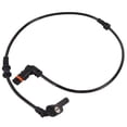 thumbnail image 5 of KT 2125400217 1PC ABS Wheel Speed Sensor for Front Right, Enhanced Safety & Accurate Detection, Fits Various Models, 5 of 5