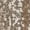 Beige*, variant on RUTAYY Children Girls Dress Solid Color Round Neck Short Sleeve Sparkling Sequins Party Glittering Beaded Gown Celebrations Beach Vacation Dresses