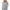 Gray, variant on Tops for Women DYTTDG Women's Fashion Lightweight Solid Color V-Neck Long Sleeve T-Shirt Casual Loose Pullover Basic Tops on Clearance