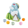 thumbnail image 2 of Juguete para Bebés Mattel Fisher Price Montaña Interactiva, 2 of 6